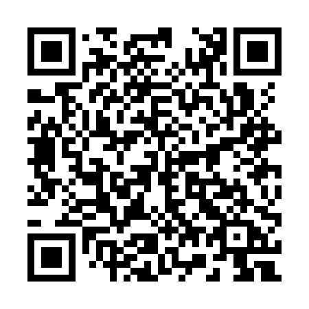 QR code for 273-KPA
