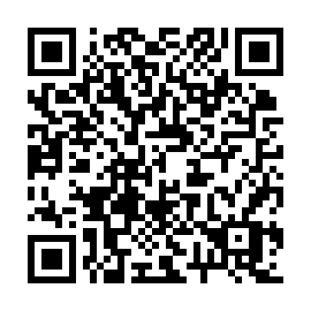 QR code for 273-KVV