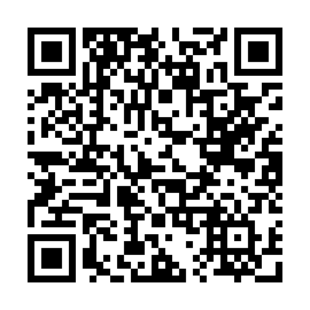 QR code for 273-LPV