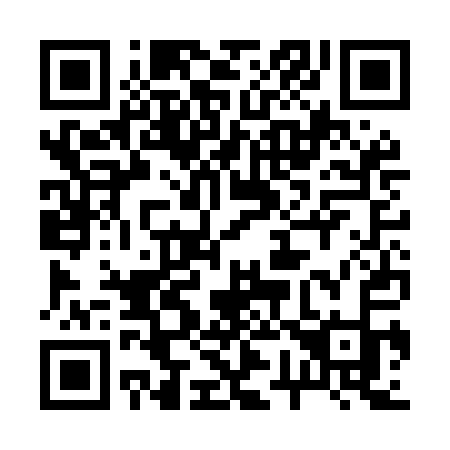 QR code for 273-MAK