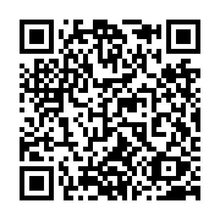 QR code for 273-NRY