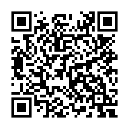 QR code for 273-NSK
