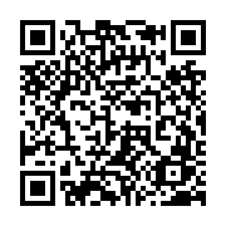 QR code for 273-NVR