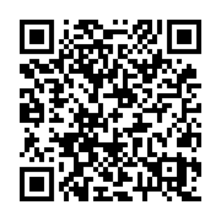 QR code for 273-ONY