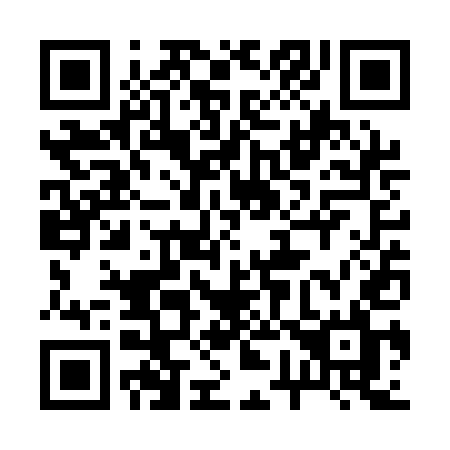 QR code for 273-QEL