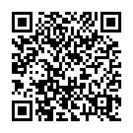 QR code for 273-RAT