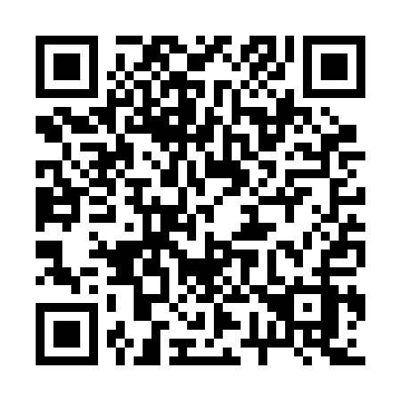 QR code for 273-RAZ