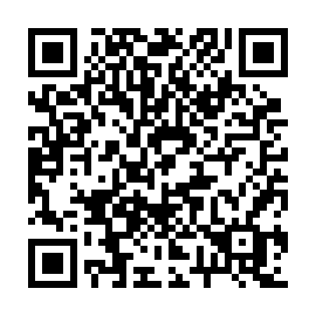 QR code for 273-RFF