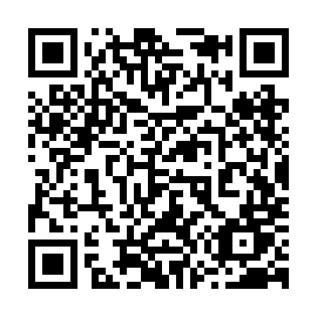 QR code for 273-RMT