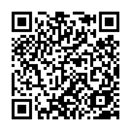QR code for 273-TUE