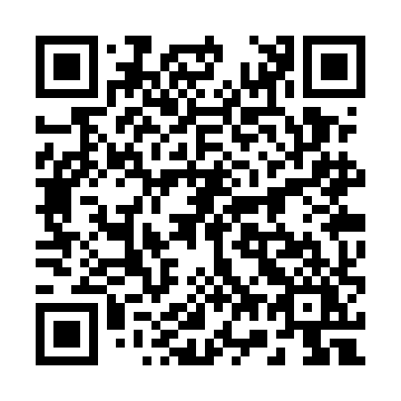 QR code for 273-UHY