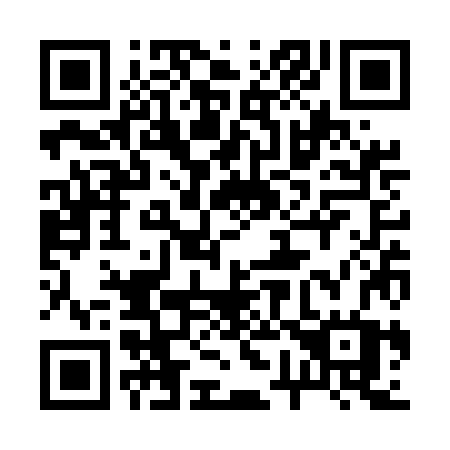 QR code for 273-UJW