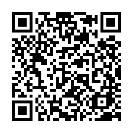 QR code for 273-UNA