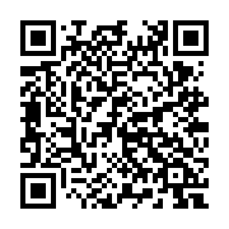 QR code for 273-VFF