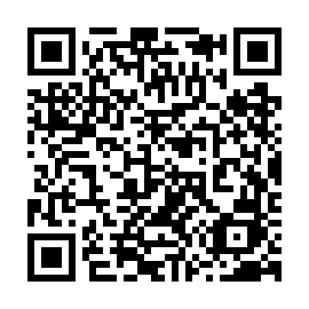 QR code for 273-WFJ