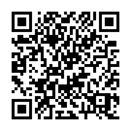 QR code for 273-WTP