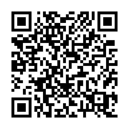 QR code for 273-WVC