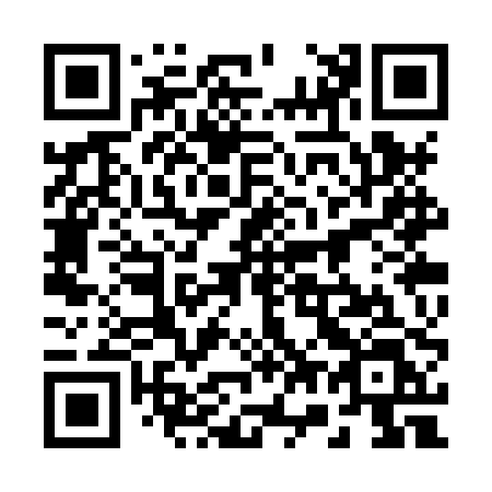 QR code for 273-XPL