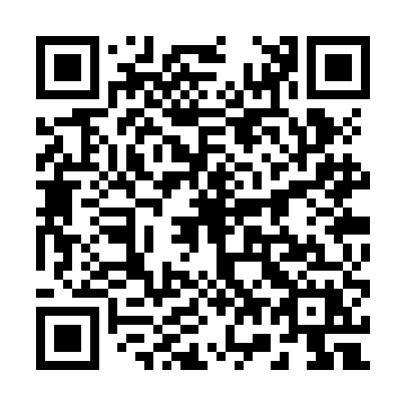 QR code for 273-ZEX
