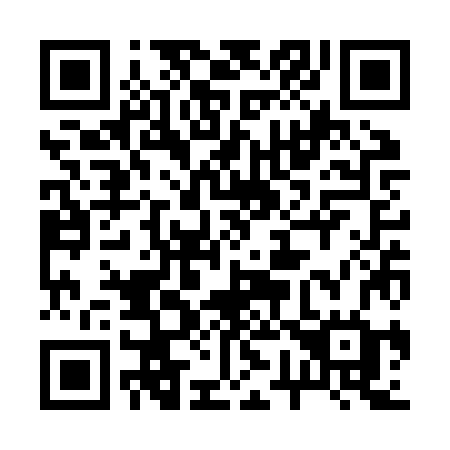 QR code for 273-ZZG