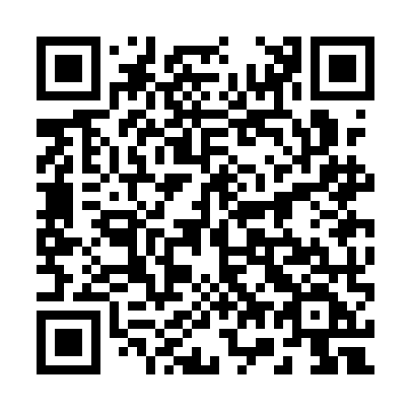 QR code for plate 273-AMF