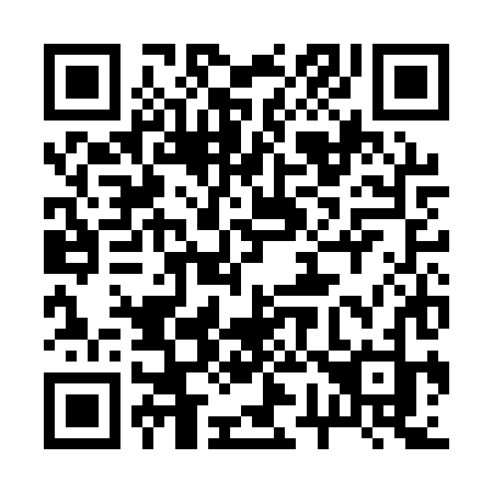 QR code for 273AXJ