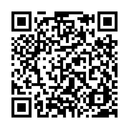 QR code for 273CBC