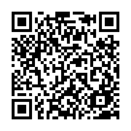 QR code for 273CED