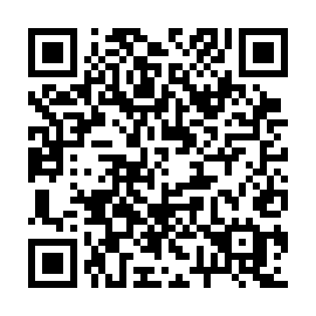 QR code for plate 273-CEE
