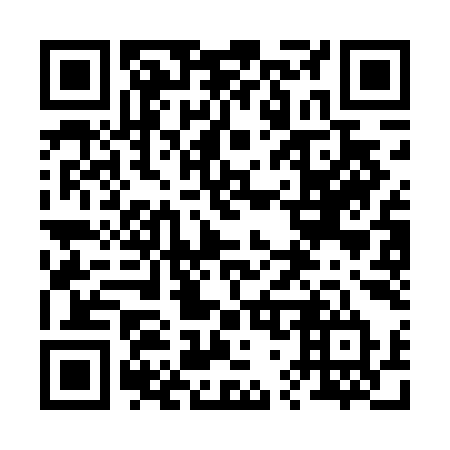QR code for plate 273-DIT