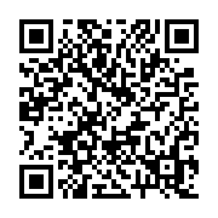QR code for 273FPN