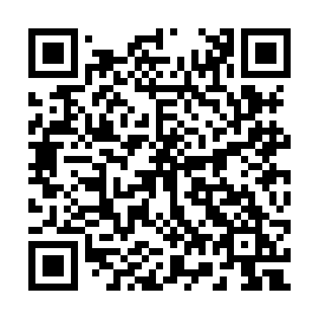 QR code for 273HBK