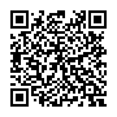 QR code for plate 273-HPD