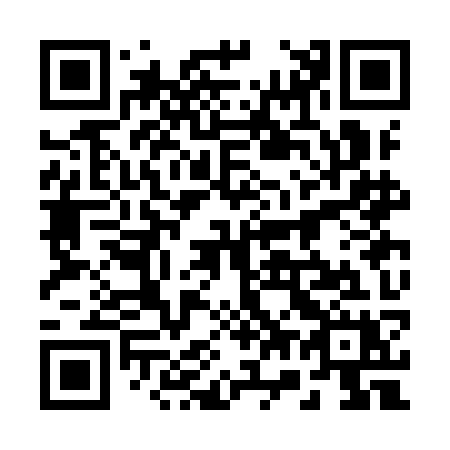 QR code for plate 273-IKX
