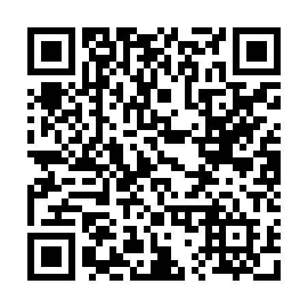 QR code for plate 273-JPD