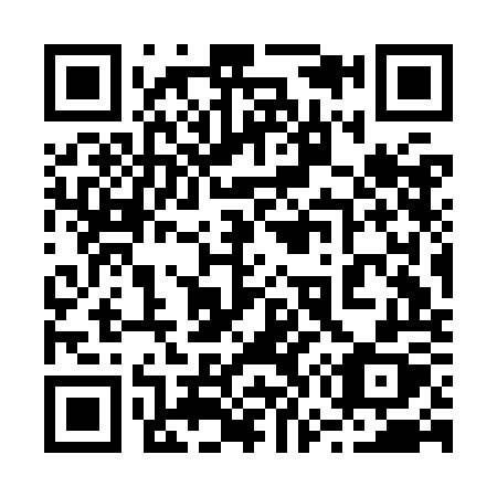 QR code for plate 273-KOX