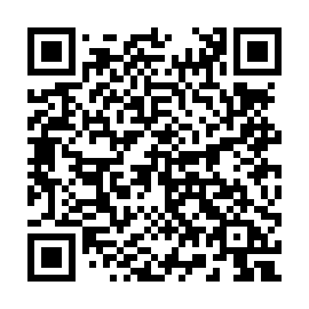QR code for plate 273-LPA