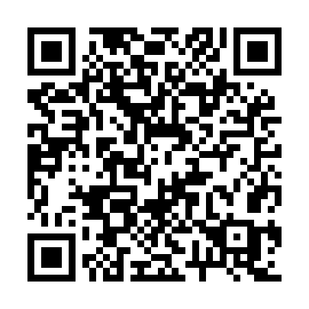 QR code for plate 273-MGC