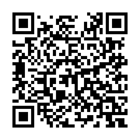QR code for 273MOL