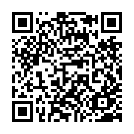 QR code for 273NHT