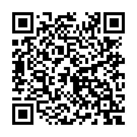 QR code for 273NKN