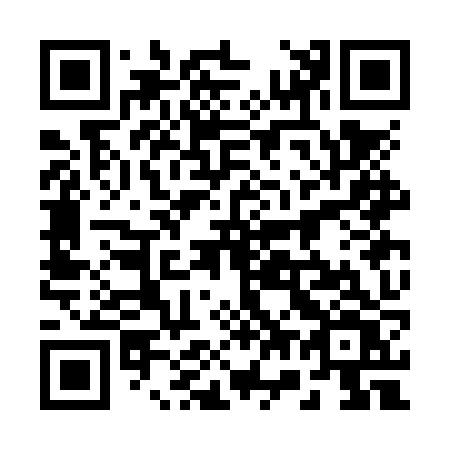 QR code for plate 273-NZV