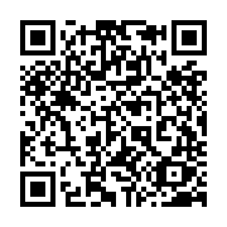 QR code for 273ONX