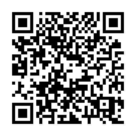 QR code for plate 273-OZS