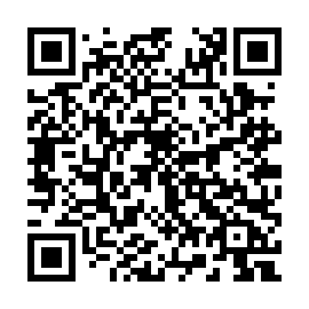 QR code for plate 273-PLB