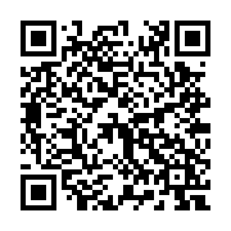 QR code for plate 273-PTZ