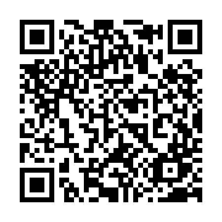 QR code for 273QDT