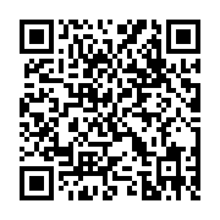 QR code for 273QWI