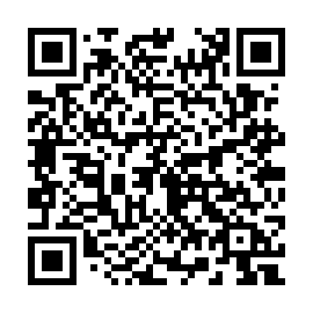 QR code for 273UGB