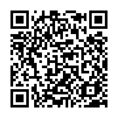 QR code for plate 273-UJA